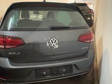 VW 1.5 TSI BlueM Comfortline DSG, Essence, Occasion / Utilisé, Automatique - 6
