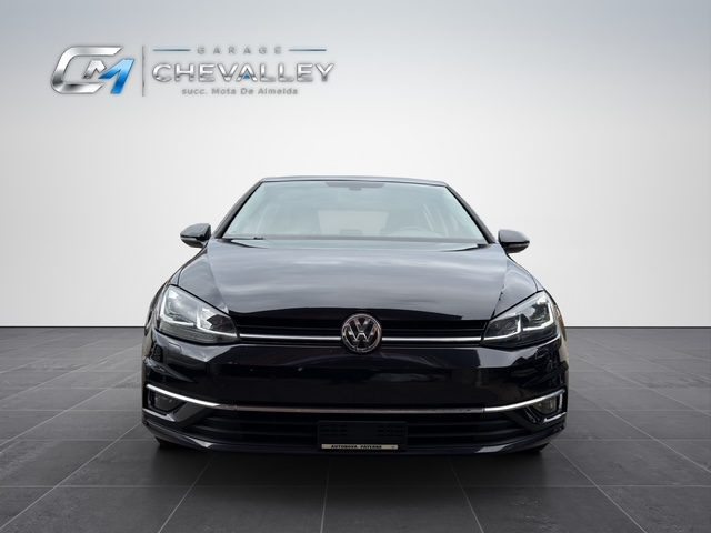 VW 1.6 TDI Comfortline
