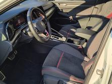 VW 2.0 TSI GTI Clubsport DSG, Petrol, Second hand / Used, Automatic - 6