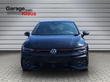 VW GOLF 2.0 TSI GTI DSG, Essence, Occasion / Utilisé, Automatique - 2