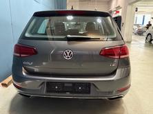 VW GOLF 1.4 TSI 125 Comfortline DSG, Petrol, Second hand / Used, Automatic - 7