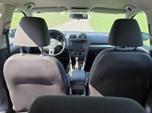 VW GOLF 1.2 TSI Trendline, Petrol, Second hand / Used, Manual - 5