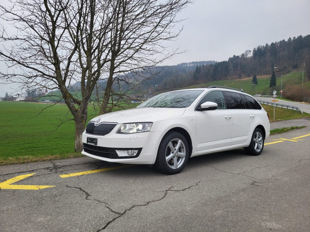 VW 2.0 TSI GTI Clubsport DSG