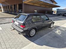 VW GOLF 1.8 16V GTI, Benzin, Oldtimer, Handschaltung - 4