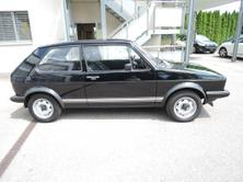VW GOLF GTi 1600, Petrol, Classic, Manual - 5