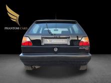 VW Golf 1800 GTI 16V, Petrol, Classic, Manual - 7