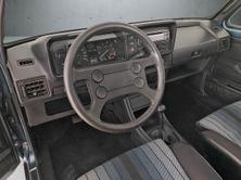 VW Golf 1800 GTI, Benzina, Auto d'epoca, Manuale - 4