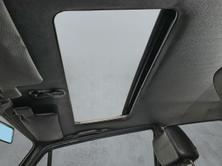VW Golf 1800 GTI, Benzin, Oldtimer, Handschaltung - 5