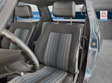 VW Golf 1800 GTI, Essence, Voiture de collection, Manuelle - 6