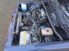 VW Golf I 1.8 GTI Trophy, Petrol, Classic, Manual - 5