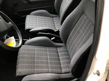 VW Golf 1800 GTI, Petrol, Classic, Manual - 5