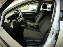 VW Golf VIII 1.5 eTSI Life DSG, Mild hybrid petrol/electric, Used, Automatic - 7