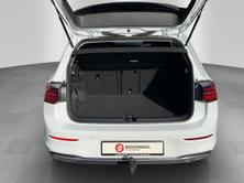 VW Golf 1.4 TSI PHEV Style, Hybride Rechargeable Essence/Électricité, Voiture de démonstration, Automatique - 6