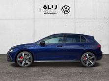 VW Golf GTE, Full-Hybrid Petrol/Electric, Ex-demonstrator, Automatic - 2