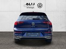 VW Golf GTE, Hybride Intégral Essence/Électricité, Voiture de démonstration, Automatique - 4
