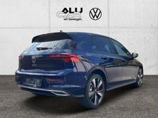 VW Golf GTE, Hybride Intégral Essence/Électricité, Voiture de démonstration, Automatique - 5
