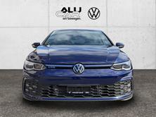 VW Golf GTE, Full-Hybrid Petrol/Electric, Ex-demonstrator, Automatic - 7