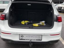 VW Golf VIII 1.4 TSI PHEV GTE DSG, Hybride Rechargeable Essence/Électricité, Voiture de démonstration, Automatique - 7