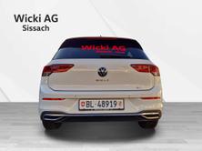 VW Golf Style PHEV SELECTION, Full-Hybrid Petrol/Electric, Ex-demonstrator, Automatic - 3