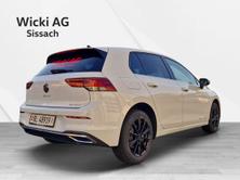 VW Golf Style PHEV SELECTION, Voll-Hybrid Benzin/Elektro, Vorführwagen, Automat - 4