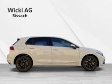 VW Golf Style PHEV SELECTION, Hybride Integrale Benzina/Elettrica, Auto dimostrativa, Automatico - 5