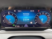 VW Golf Style PHEV SELECTION, Full-Hybrid Petrol/Electric, Ex-demonstrator, Automatic - 5