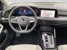 VW Golf Style PHEV SELECTION, Hybride Integrale Benzina/Elettrica, Auto dimostrativa, Automatico - 6