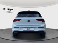 VW Golf Life, Benzin, Vorführwagen, Automat - 6