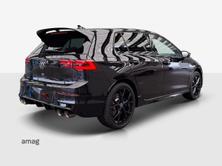 VW Golf R, Essence, Voiture de démonstration, Automatique - 4