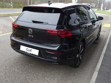 VW Golf 1.4 TSI PHEV GTE, Plug-in-Hybrid Benzina/Elettrica, Auto dimostrativa, Automatico - 3