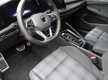 VW Golf 1.4 TSI PHEV GTE, Plug-in-Hybrid Benzin/Elektro, Vorführwagen, Automat - 5
