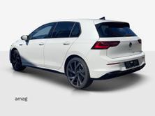 VW Golf 1.5 eTSI mHEV ACT R-Line DSG, Hybride Leggero Benzina/Elettrica, Auto dimostrativa, Automatico - 3