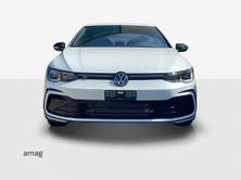 VW Golf 1.5 eTSI mHEV ACT R-Line DSG, Mild-Hybrid Benzin/Elektro, Vorführwagen, Automat - 5