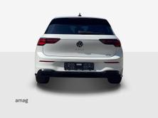 VW Golf 1.5 eTSI mHEV ACT R-Line DSG, Hybride Léger Essence/Électricité, Voiture de démonstration, Automatique - 6