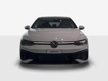 VW Golf GTI Clubsport, Benzin, Vorführwagen, Automat - 5