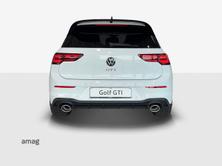 VW Golf GTI Clubsport, Benzin, Vorführwagen, Automat - 6