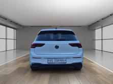 VW 1.5 eTSI Value DSG, Hybride Léger Essence/Électricité, Voiture de démonstration, Automatique - 6