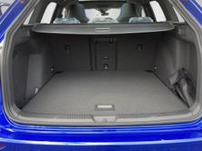 VW Golf 2.0 TSI R DSG 4Motion, Essence, Voiture de démonstration, Automatique - 6