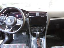 VW Golf GTI Performance, Petrol, Ex-demonstrator, Automatic - 6