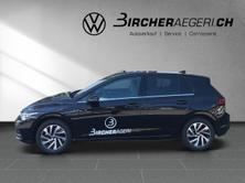 VW Golf 1.4 TSI PHEV Selection, Plug-in-Hybrid Benzin/Elektro, Vorführwagen, Automat - 2