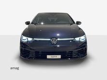 VW Golf R, Essence, Voiture de démonstration, Automatique - 5