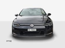VW Golf Style, Petrol, Ex-demonstrator, Automatic - 5