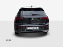 VW Golf Style, Petrol, Ex-demonstrator, Automatic - 6
