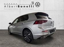 VW Golf 1.4 TSI PHEV Style, Hybride Rechargeable Essence/Électricité, Voiture de démonstration, Automatique - 2