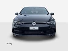 VW Golf R-Line, Petrol, Ex-demonstrator, Automatic - 5