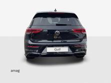 VW Golf R-Line, Benzin, Vorführwagen, Automat - 6