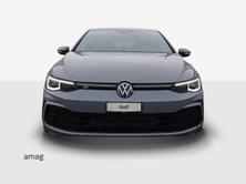 VW Golf R-Line, Petrol, Ex-demonstrator, Manual - 5