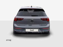 VW Golf R-Line, Benzina, Auto dimostrativa, Manuale - 6