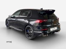 VW Golf 2.0 TSI R DSG 4Motion, Essence, Voiture de démonstration, Automatique - 3