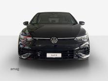 VW Golf 2.0 TSI R DSG 4Motion, Essence, Voiture de démonstration, Automatique - 5